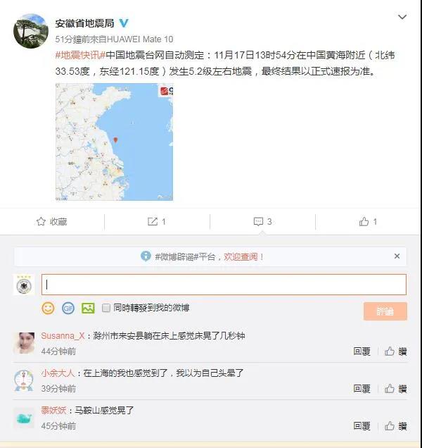 微信图片_20211117180725.jpg