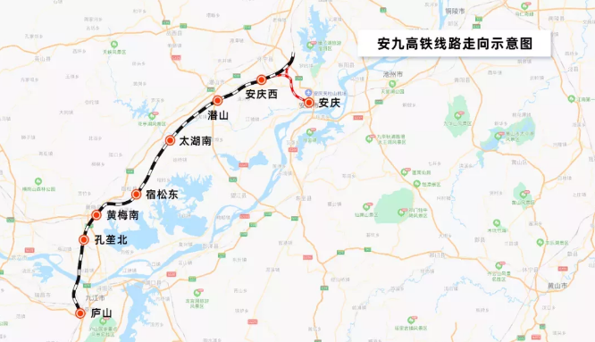 QQ截图20211119165843.png