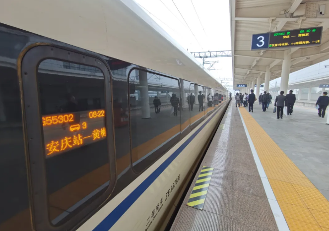 QQ截图20211119165920.png