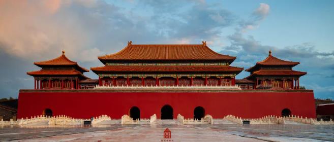 微信截图_20211201141159.jpg