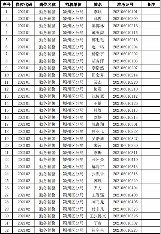 微信图片_20211230110959.jpg