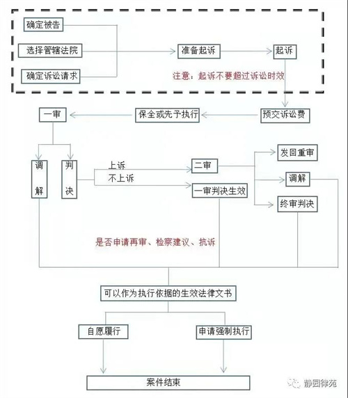 微信图片_20220124104700.jpg