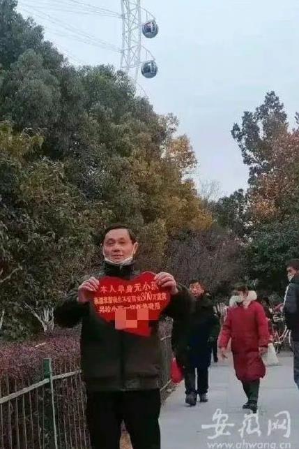 微信截图_20220211150148.jpg