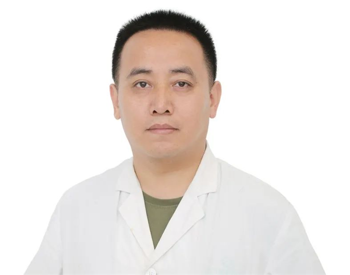 图片16.png