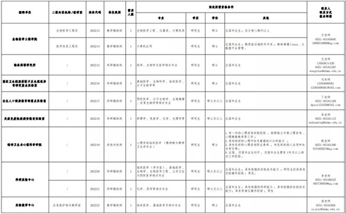 微信图片_20220221104308.jpg