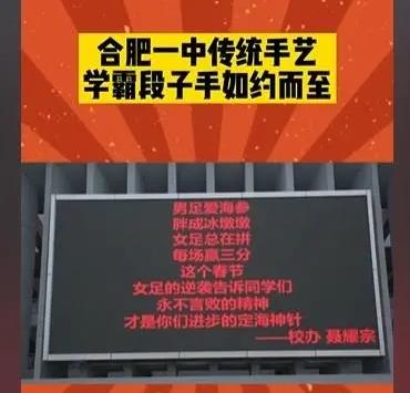 微信截图_20220223175024.jpg