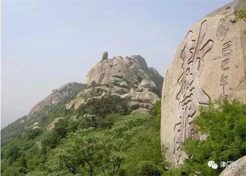 微信图片_20220316102152.jpg