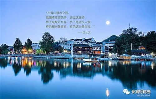 微信图片_20220402095743.jpg