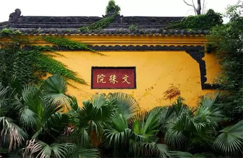 微信图片_20220418104618.jpg