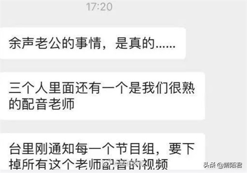 微信图片_20220422104057.jpg