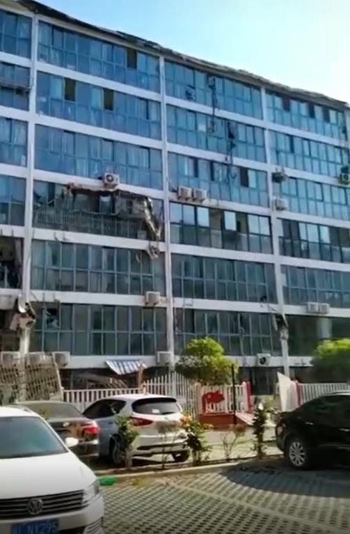 微信截图_20220505161047.jpg