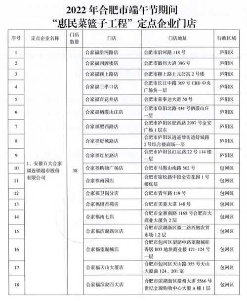 微信图片_20220527090305.png