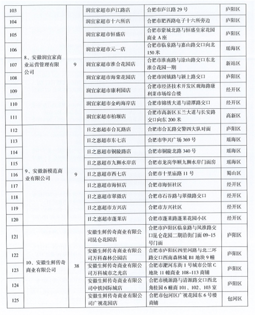微信图片_20220527090333.png