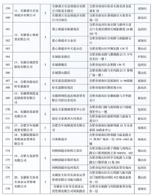 微信图片_20220527090350.png