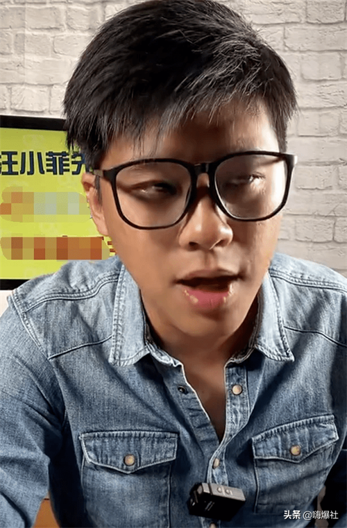 微信图片_20220602093319.png