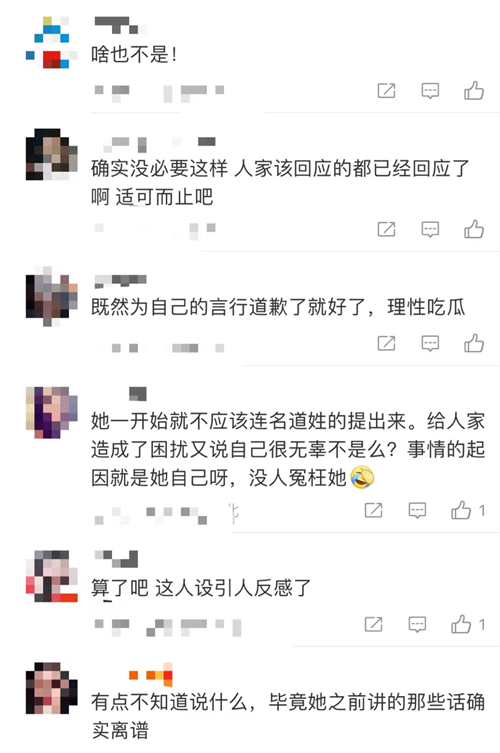 微信图片_20220811104804.png