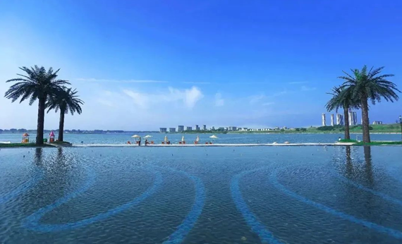 微信截图_20230812141837.png