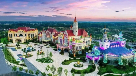 微信截图_20230812141906.png