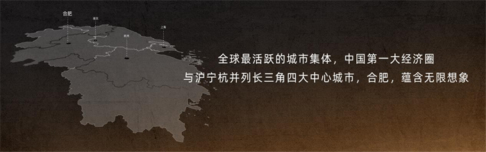 图片14.png