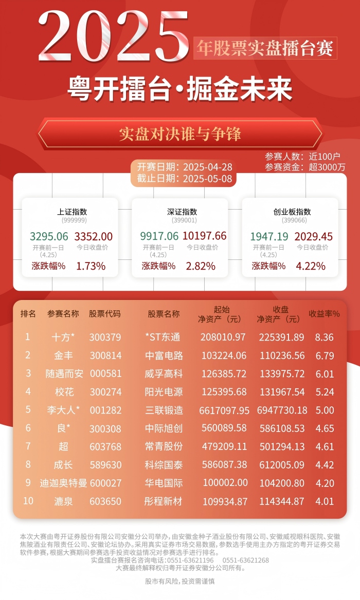 c7fd435431ec520f596eea193c6e2db.jpg