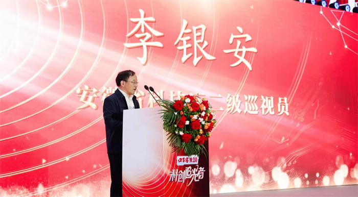 图片17.png