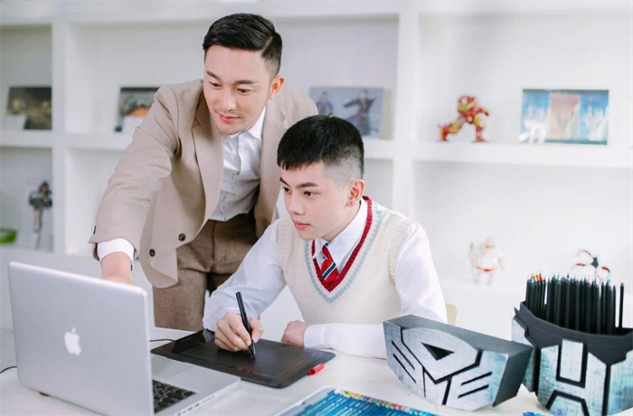 图片4.png