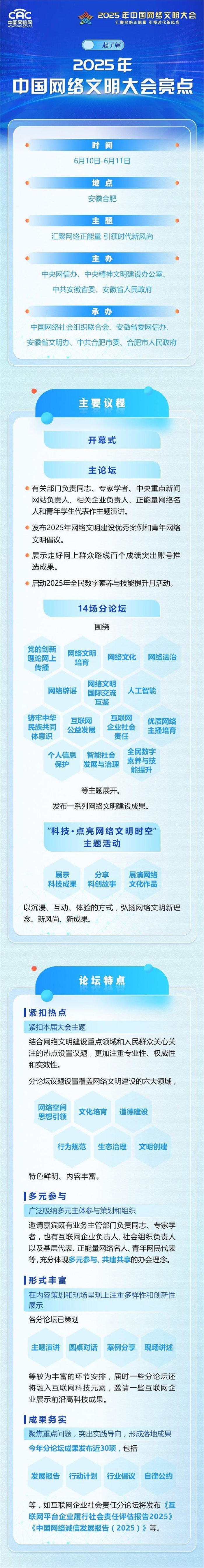 8cea3fbf514c4c22b6e20cd59183072d~tplv-tt-origin-web_gif.jpg